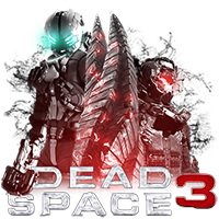 Dead Space 3: Limited Edition (2013) (RePack от xatab) PC