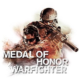 Medal of Honor: Warfighter - Limited Edition (2012) (RePack от xatab) PC