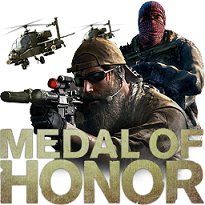 Medal of Honor - Limited Edition (2010) (RiP от xatab) PC