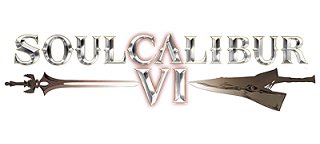 Soulcalibur VI: Deluxe Edition (2018) (RePack от xatab) PC