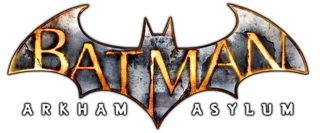 Batman: Arkham Asylum - Game of the Year Edition (2010) (RePack от xatab) PC