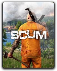 Scum (2018) (RePack от qoob) PC