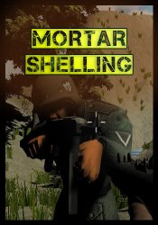 Mortar Shelling (2018) PC