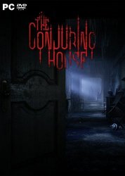 The Conjuring House (2018) (RePack от xatab) PC