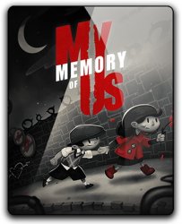 My Memory of Us (2018) (RePack от qoob) PC