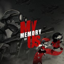 My Memory of Us (2018) (RePack от xatab) PC