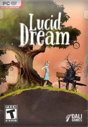 Lucid Dream (2018) (RePack от SpaceX) PC