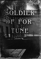 Soldier Of Fortune (2018) PC