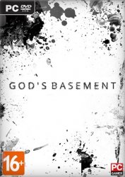 God's Basement (2018/Лицензия) PC