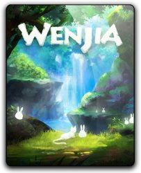 Wenjia (2018) (RePack от qoob) PC