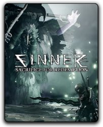 Sinner: Sacrifice for Redemption (2018) (RePack от qoob) PC