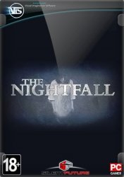 The Nightfall: Halloween Edition (2018/Лицензия) PC