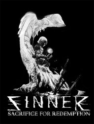 Sinner: Sacrifice for Redemption (2018) (RePack от FitGirl) PC