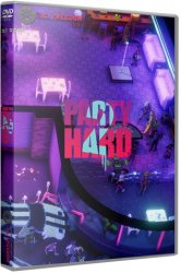 Party Hard 2 (2018) (RePack от R.G. Freedom) PC