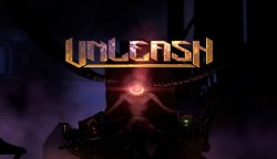 Unleash (2018) (RePack от Pioneer) PC