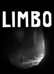 Limbo (2011/Лицензия) PC