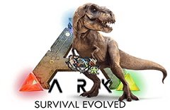 ARK: Survival Evolved (2017/Лицензия) PC