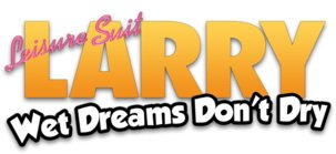 Leisure Suit Larry - Wet Dreams Don't Dry (2018/Лицензия) PC