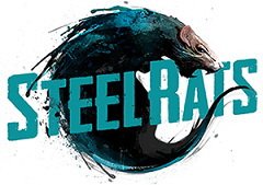 Steel Rats (2018) (RePack от xatab) PC