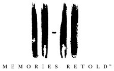 11-11 Memories Retold (2018/Лицензия) PC