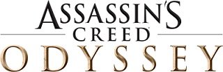 Assassin's Creed: Odyssey - Ultimate Edition (2018) (RePack от xatab) PC