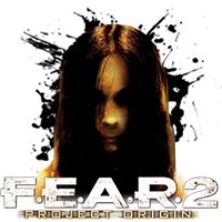 F.E.A.R. 2: Project Origin + Reborn (2009) (RePack от xatab) PC