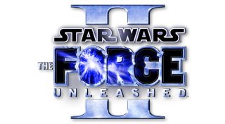 Star Wars: The Force Unleashed 2 (2010) (RePack от xatab) PC