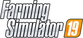 Farming Simulator 19 - Platinum Expansion (2018) (RePack от xatab) PC