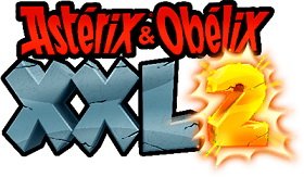 Asterix & Obelix XXL 2 (2018/Лицензия) PC