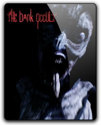 The Dark Occult (2018) (RePack от qoob) PC