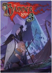 The Banner Saga 3: Legendary Edition (2018) (RePack от xatab) PC