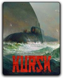 Kursk (2018) (RePack от qoob) PC