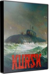 Kursk (2018) (RePack от xatab) PC