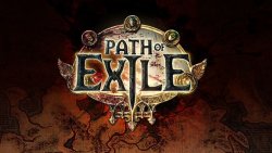 Разработчики рассказали о крупном обновлении 3.5.0 для Path of Exile