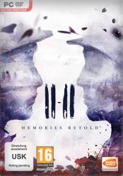 11-11 Memories Retold (2018) (RePack от SpaceX) PC