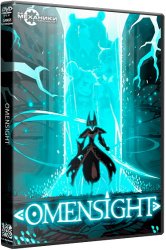 Omensight: Definitive Edition (2018) (RePack от R.G. Механики) PC