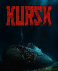 Kursk (2018) (RePack от FitGirl) PC