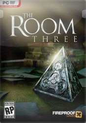 The Room Three (2018) (RePack от SpaceX) PC