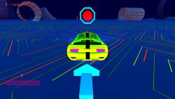 Virtual Racer (2018) PC