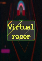 Virtual Racer (2018) PC