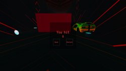 Virtual Racer (2018) PC