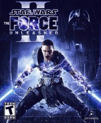 Star Wars: The Force Unleashed 2 (2010) (RePack от xatab) PC