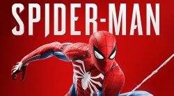 Вышел тизер второго дополнения для Marvel’s Spider-Man под названием Turf Wars