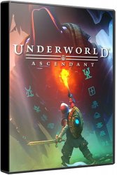 Underworld Ascendant (2018) (RePack от xatab) PC