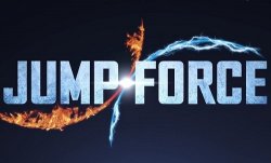 Дата выхода и анонс новых персонажей Jump Force