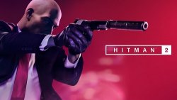 В мир наемных убийц с релизом Hitman 2