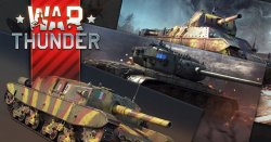 В декабре War Thunder пополнится итальянской техникой