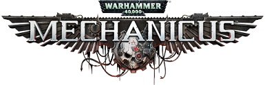 Warhammer 40,000: Mechanicus - Omnissiah Edition (2018) (RePack от xatab) PC