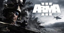 Многопользовательский режим Warlords появился ArmA 3