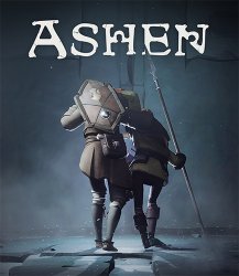 Ashen (2018) (RePack от FitGirl) PC